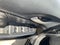 2009 Honda Accord Sdn EX-L