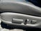 2009 Honda Accord Sdn EX-L