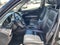 2009 Honda Accord Sdn EX-L