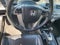 2009 Honda Accord Sdn EX-L