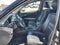 2009 Honda Accord Sdn EX-L