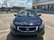 2009 Honda Accord Sdn EX-L