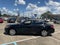 2009 Honda Accord Sdn EX-L