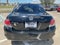 2009 Honda Accord Sdn EX-L