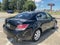 2009 Honda Accord Sdn EX-L