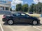 2009 Honda Accord Sdn EX-L