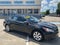 2009 Honda Accord Sdn EX-L