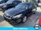 2010 Honda Accord Sdn EX-L