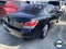 2010 Honda Accord Sdn EX-L