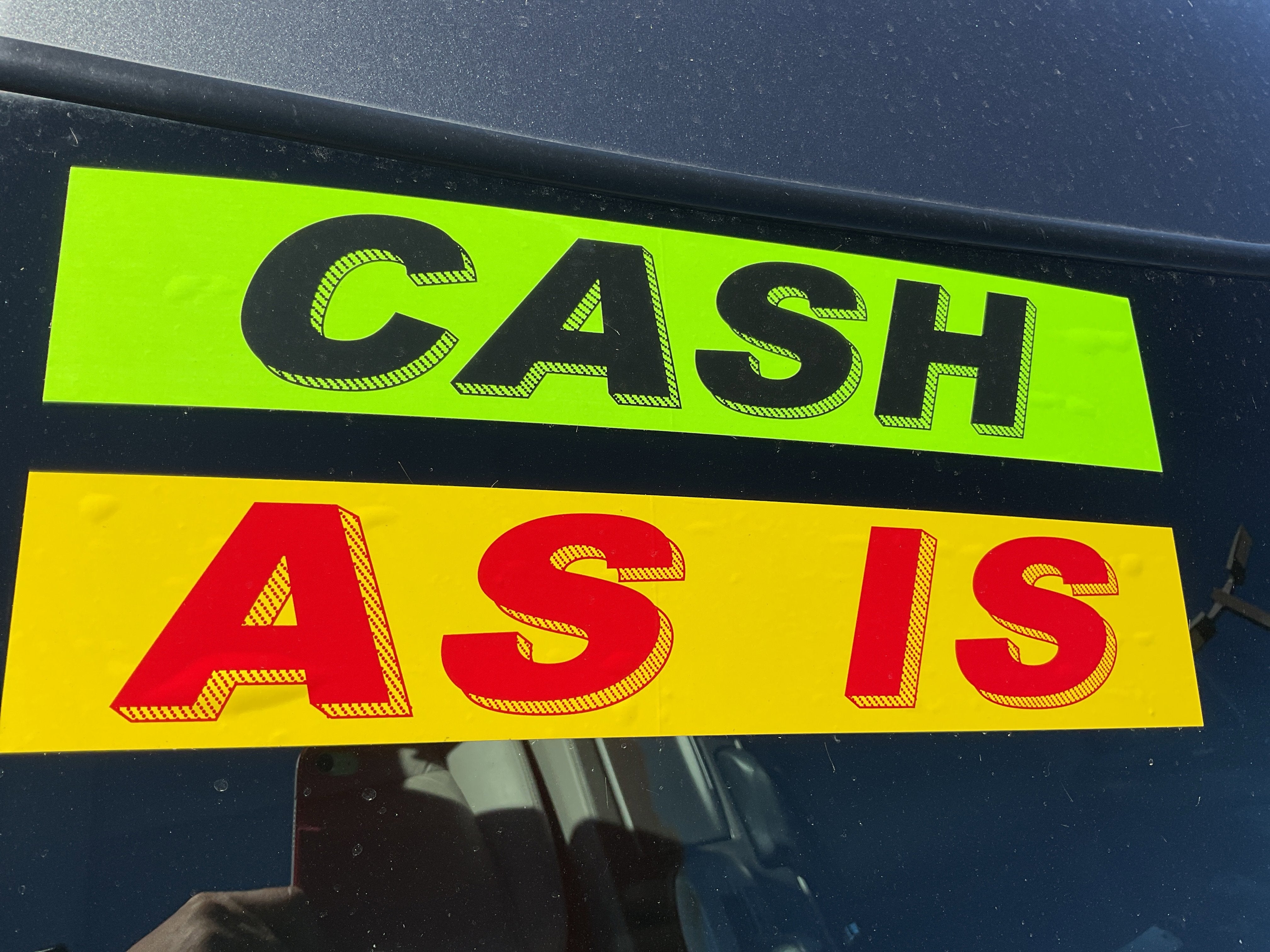 2012 Honda Accord Sdn EX-L