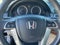 2012 Honda Accord Sdn EX-L