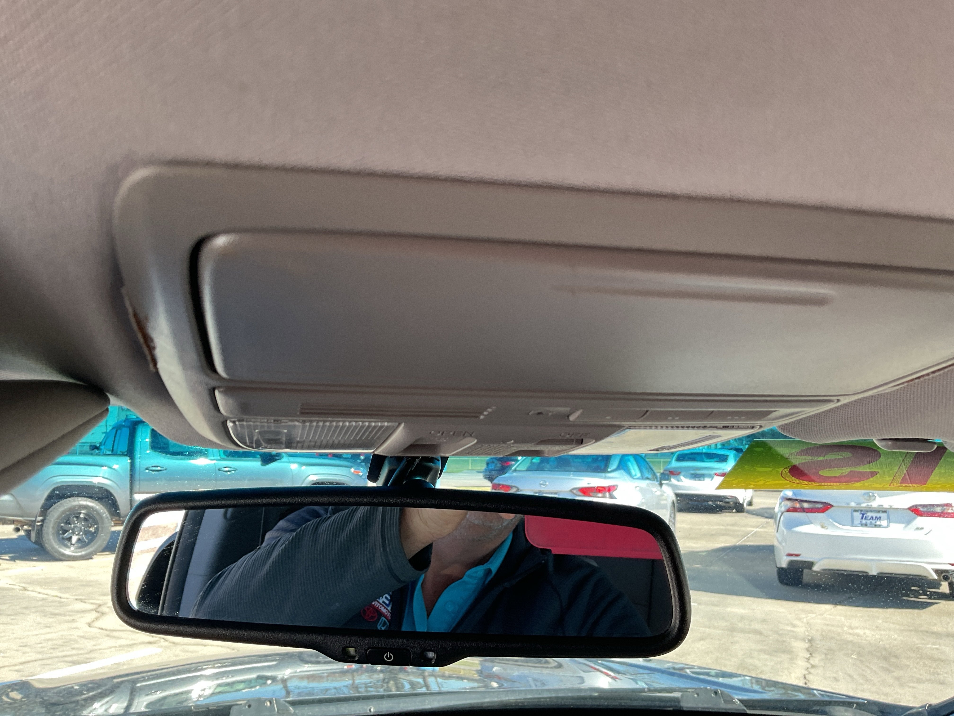 2012 Honda Accord Sdn EX-L