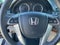 2012 Honda Accord Sdn EX-L