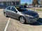 2012 Honda Accord Sdn EX-L