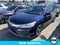 2016 Honda Accord Sedan LX