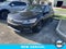 2016 Honda Accord Sedan Sport
