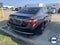 2016 Honda Accord Sedan Sport