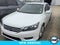 2013 Honda Accord Sdn EX-L