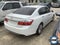 2013 Honda Accord Sdn EX-L