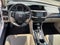 2017 Honda Accord Sedan EX-L