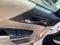 2017 Honda Accord Sedan EX-L