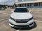 2017 Honda Accord Sedan EX-L
