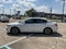 2017 Honda Accord Sedan EX-L