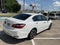 2017 Honda Accord Sedan EX-L