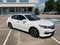 2017 Honda Accord Sedan EX-L