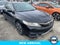 2016 Honda Accord Coupe LX-S