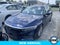 2018 Honda Accord Sedan LX 1.5T