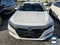 2019 Honda Accord Sedan LX 1.5T