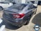 2019 Honda Accord Sedan Sport 1.5T