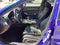 2021 Honda Accord Sedan Sport