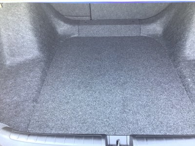 2021 Honda Accord Sedan Sport