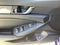 2021 Honda Accord Sedan Sport