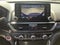 2021 Honda Accord Sedan Sport