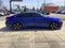 2021 Honda Accord Sedan Sport