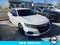 2021 Honda Accord Sedan Sport