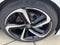 2021 Honda Accord Sedan Sport