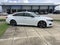2021 Honda Accord Sedan Sport