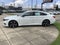 2021 Honda Accord Sedan Sport