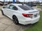 2021 Honda Accord Sedan Sport