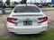 2021 Honda Accord Sedan Sport