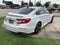 2021 Honda Accord Sedan Sport