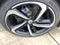 2021 Honda Accord Sedan Sport