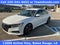 2020 Honda Accord Sedan Sport