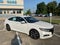 2020 Honda Accord Sedan Sport