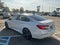 2020 Honda Accord Sedan Sport
