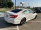 2020 Honda Accord Sedan Sport